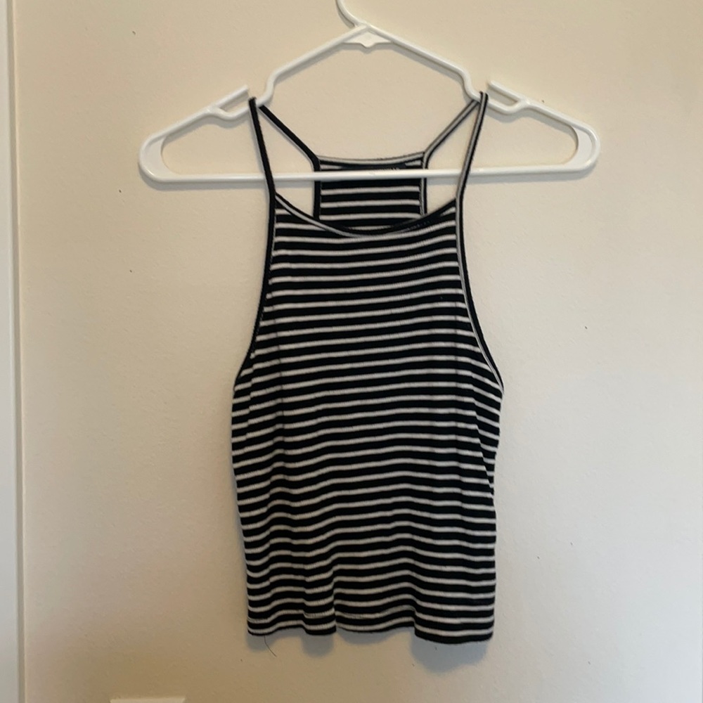 Brandy Melville tank